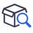 MoveAssist logo